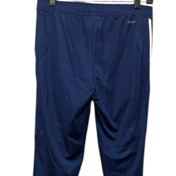 Adidas Climate Cool Joggers Sz small - Picture 6 of 8